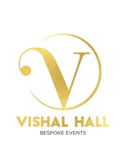 Hotel Vishal Hall à Bombay Extérieur photo